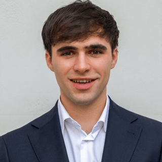 Matteo Mio