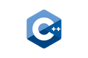 C++