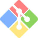 Git Bash