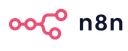 n8n