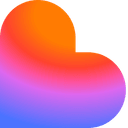 Lovable