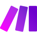 Make.com