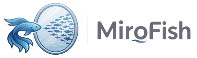 MiroFish
