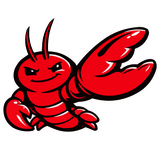 OpenClaw